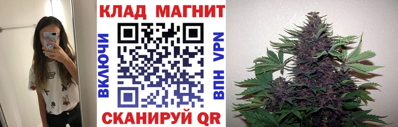 Что такое Елизаветинская МАРИХУАНА  АМФ  Гашиш  Мефедрон  СК 