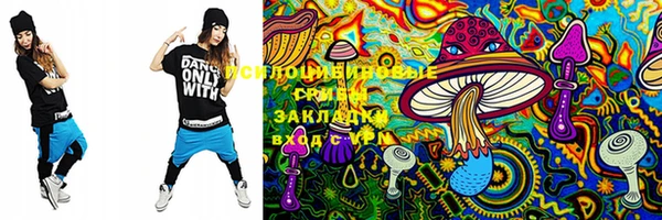 mix Кукмор