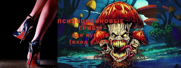apvp Майский