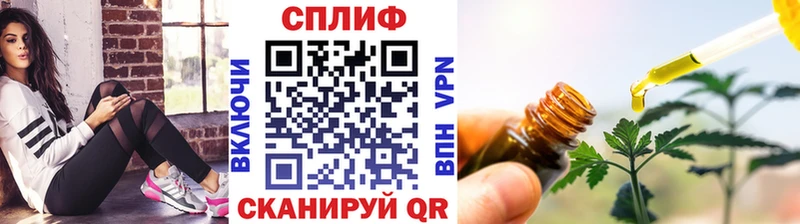 Шишки марихуана THC 21% цена наркотик Елизаветинская
